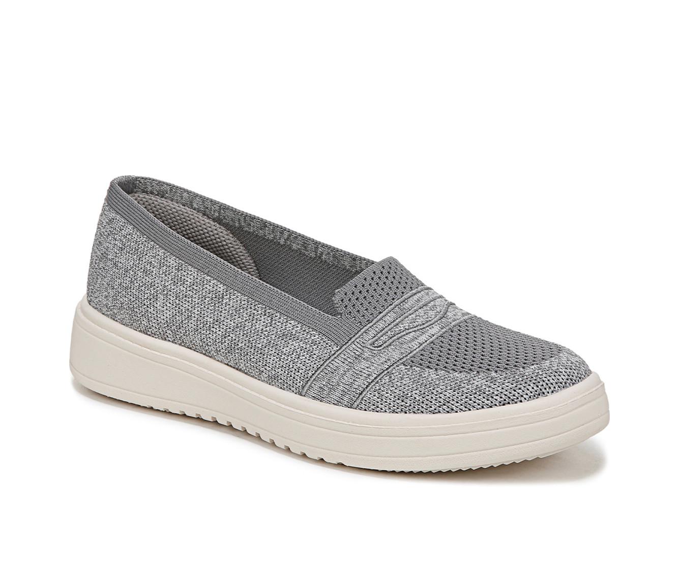 Women's LifeStride Valley Casual Loafers