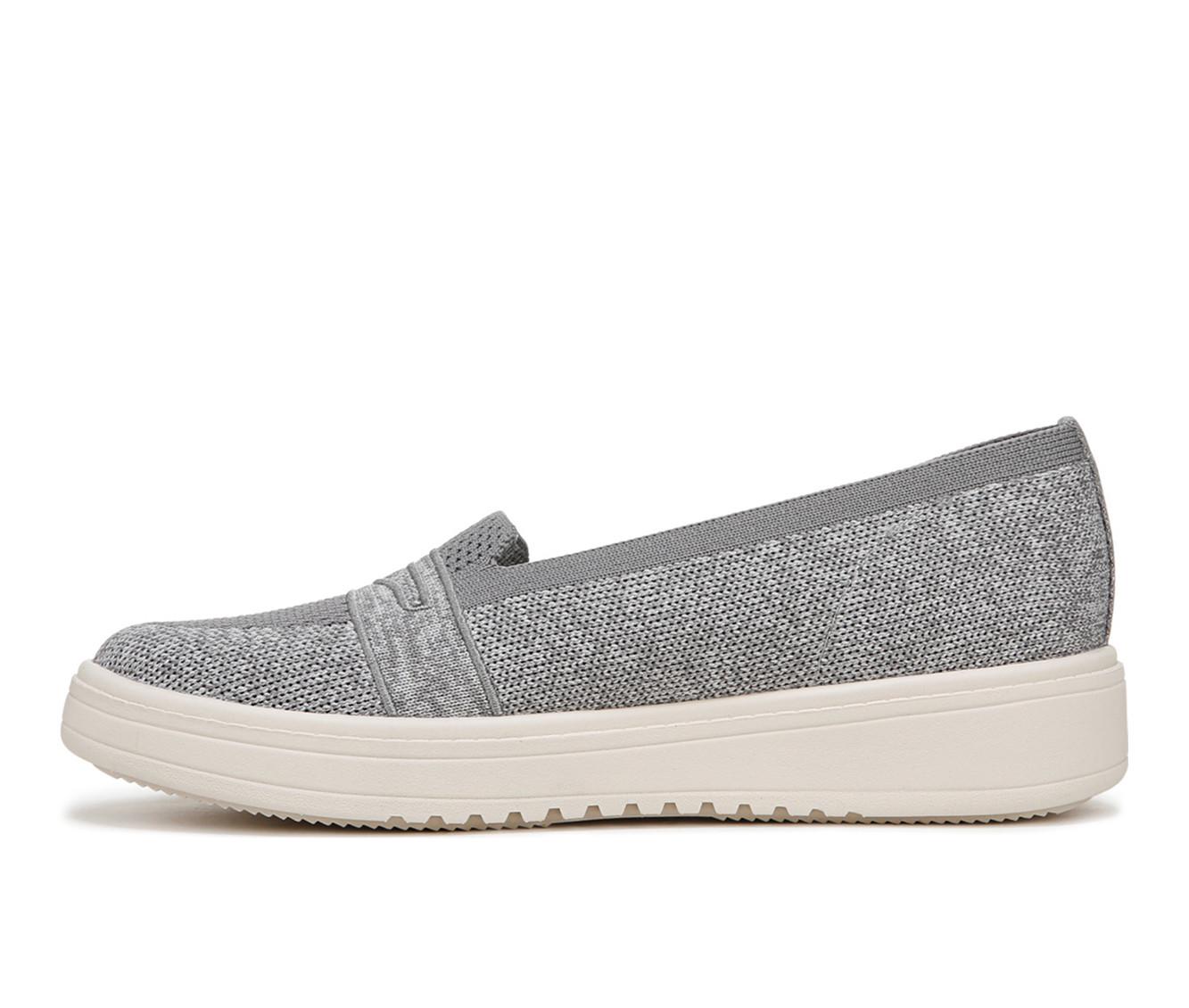 Women's LifeStride Valley Casual Loafers