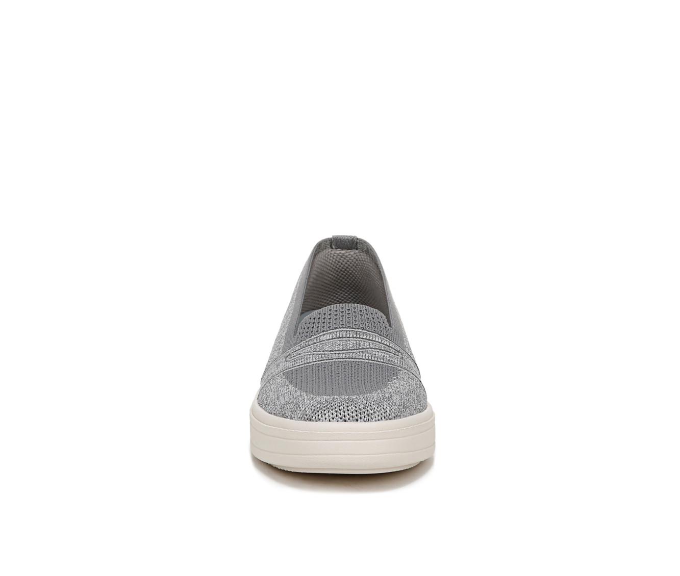 Women's LifeStride Valley Casual Loafers