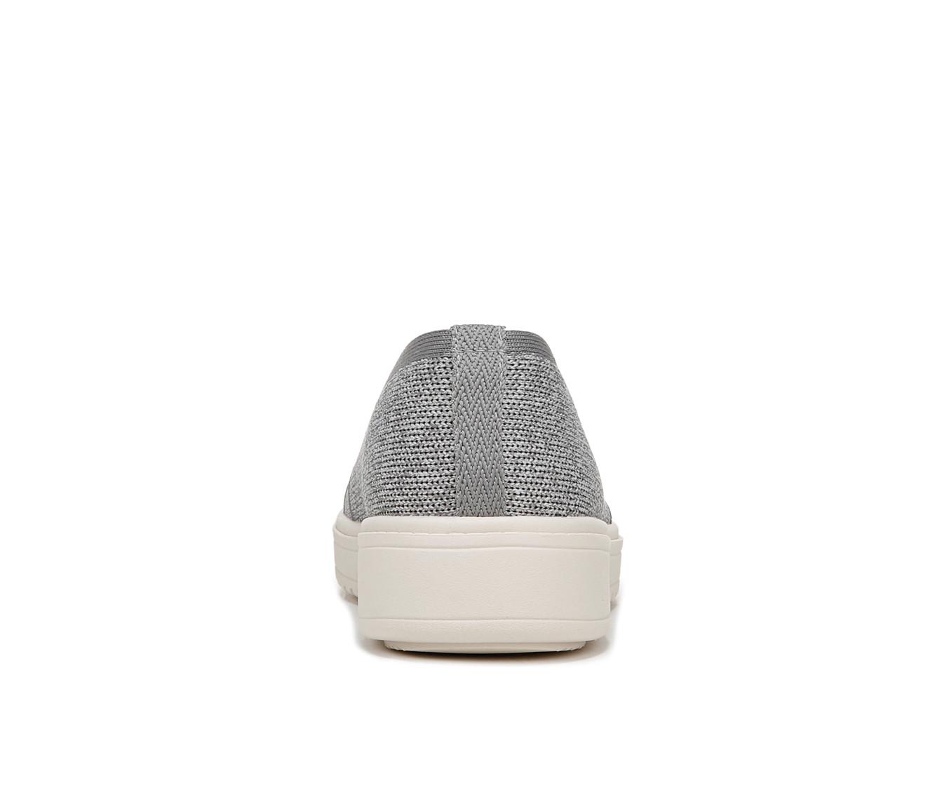 Women's LifeStride Valley Casual Loafers
