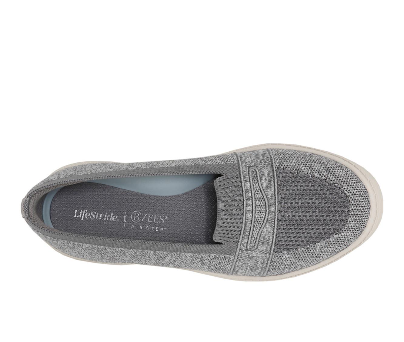 Women's LifeStride Valley Casual Loafers