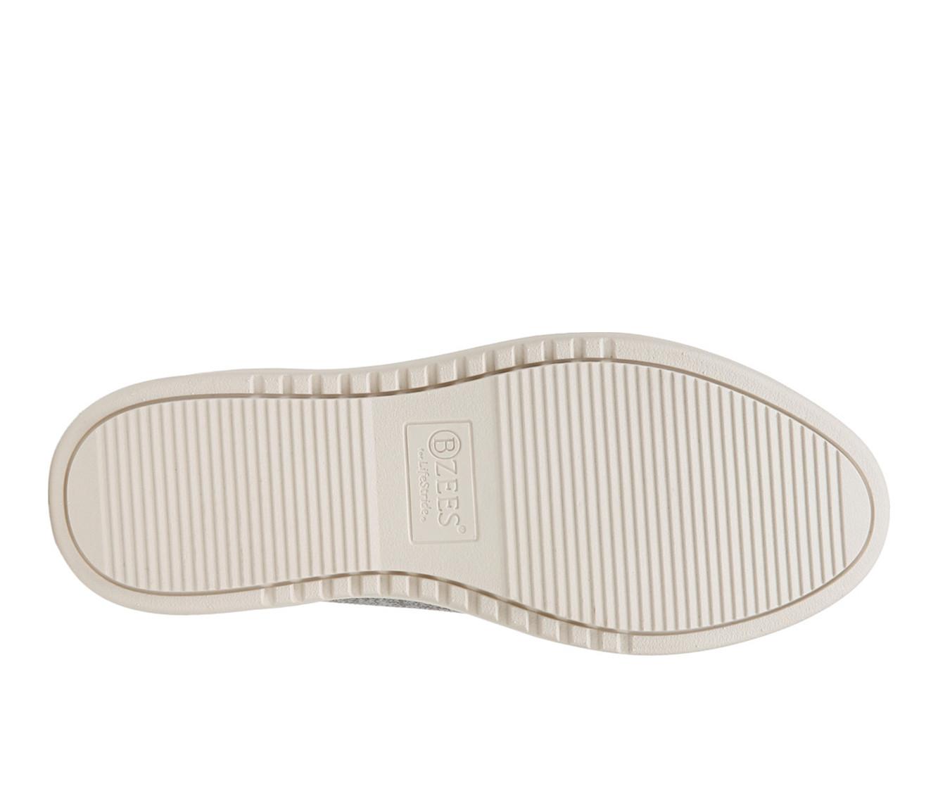 Women's LifeStride Valley Casual Loafers