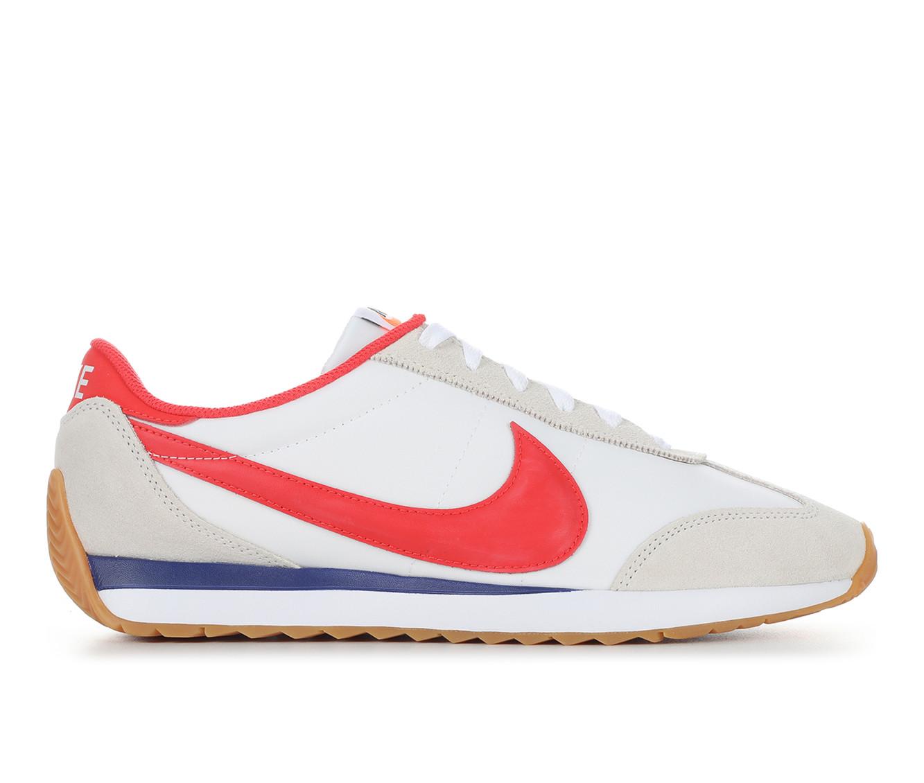 Men's Nike Pacific Sneakers