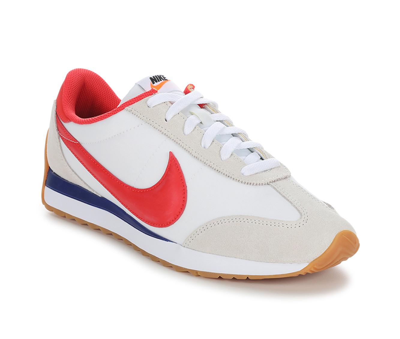Men's Nike Pacific Sneakers
