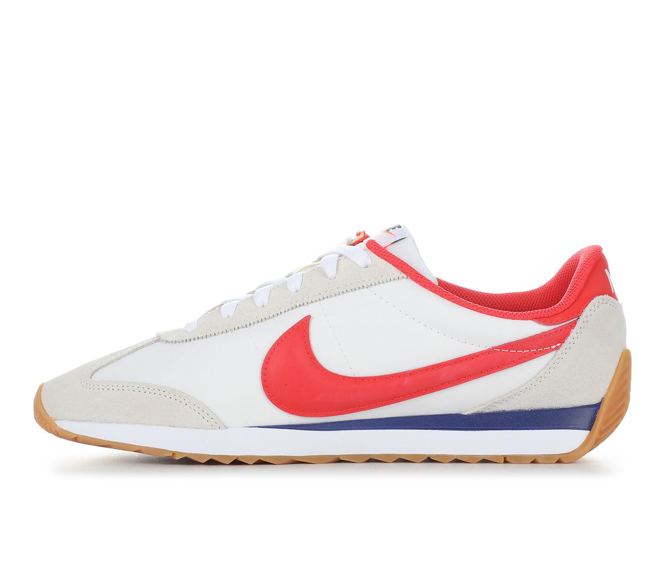 Men's Nike Pacific Sneakers