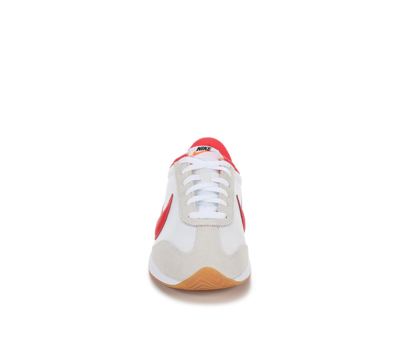 Men's Nike Pacific Sneakers