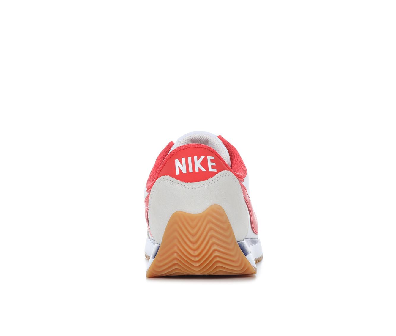 Men's Nike Pacific Sneakers