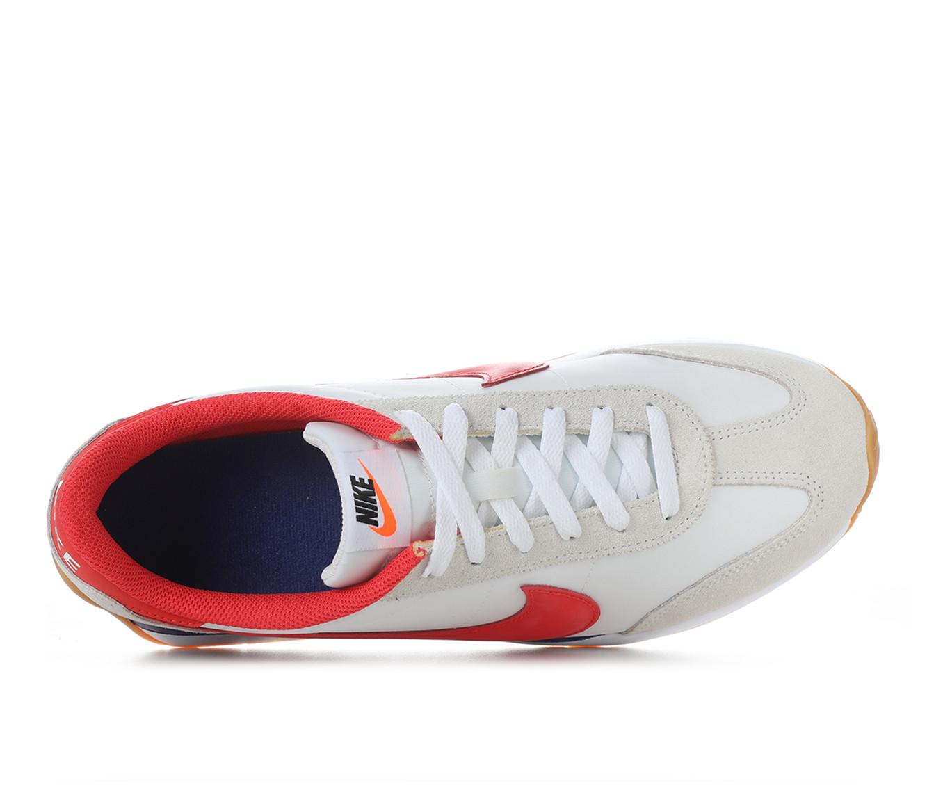 Men's Nike Pacific Sneakers