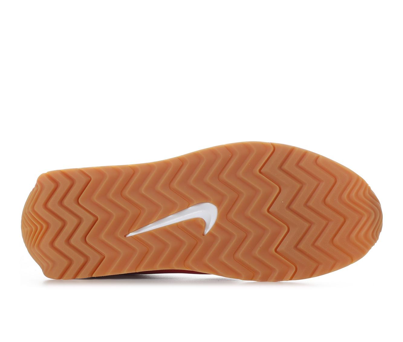 Men's Nike Pacific Sneakers