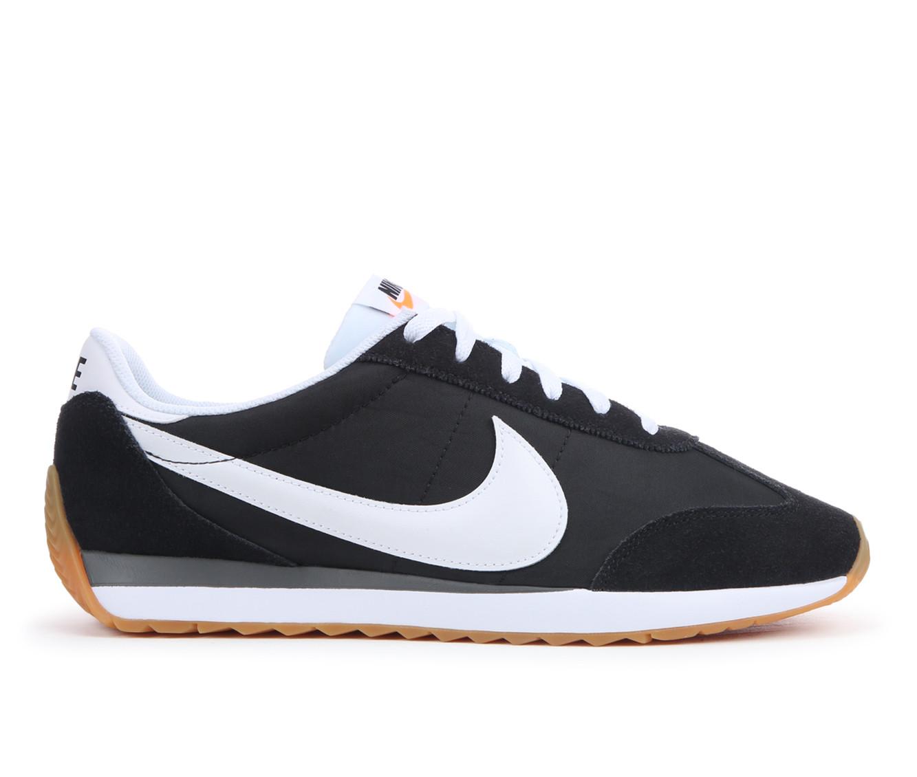 Men's Nike Pacific Sneakers