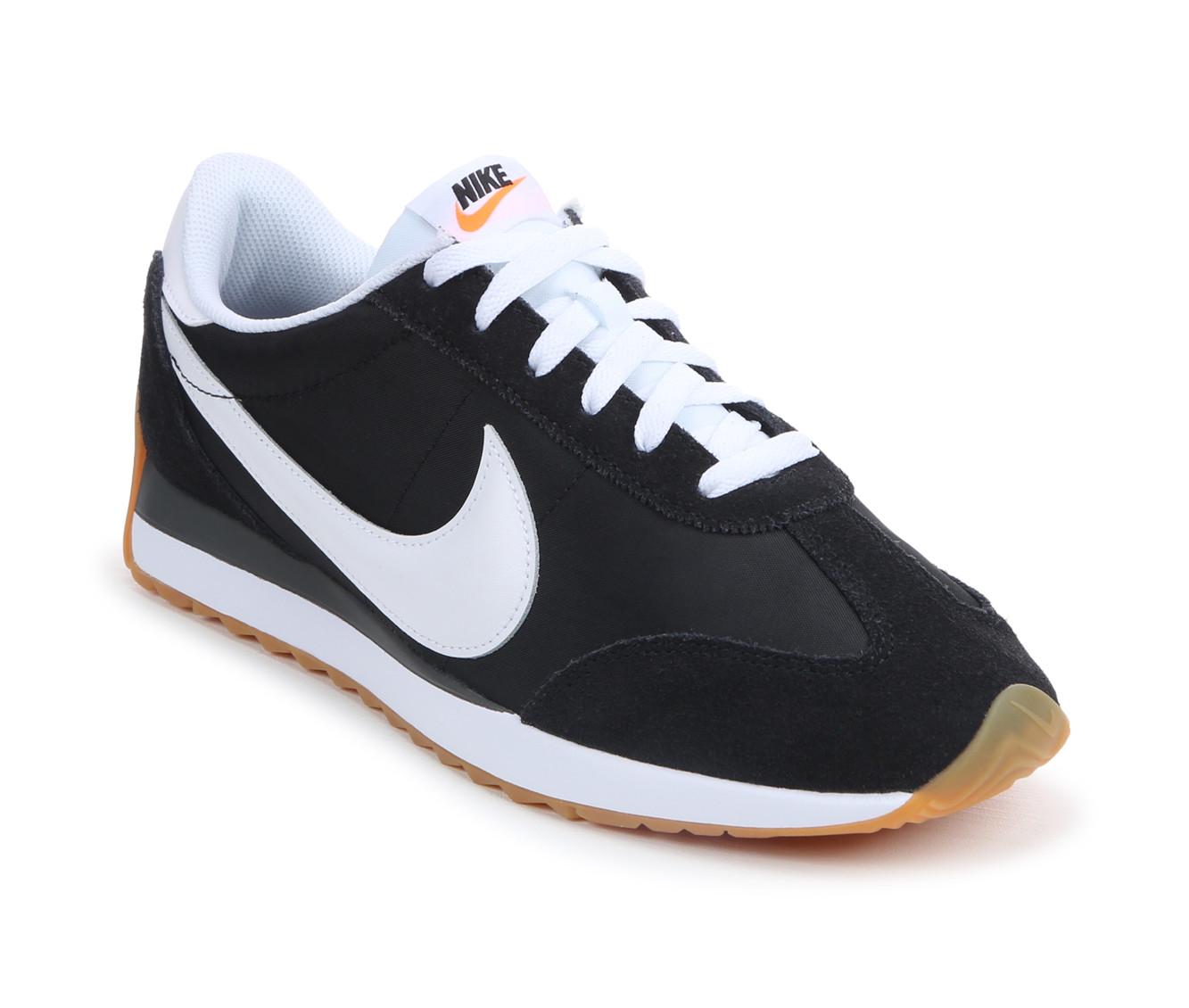 Men's Nike Pacific Sneakers
