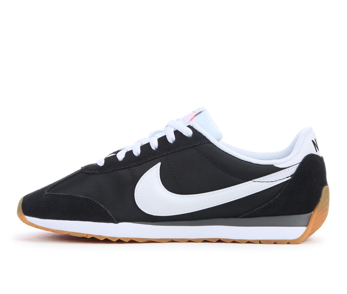 Men's Nike Pacific Sneakers