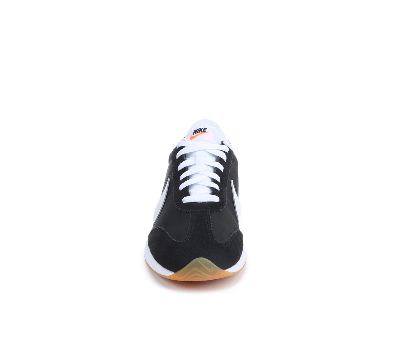 Men's Nike Pacific Sneakers