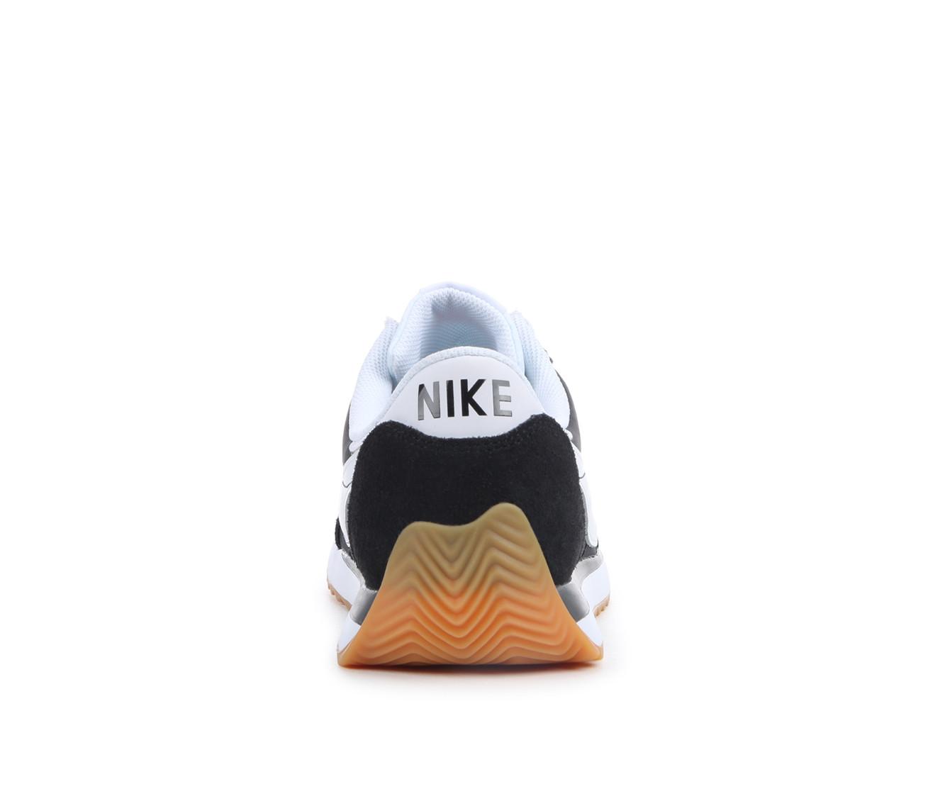 Men's Nike Pacific Sneakers