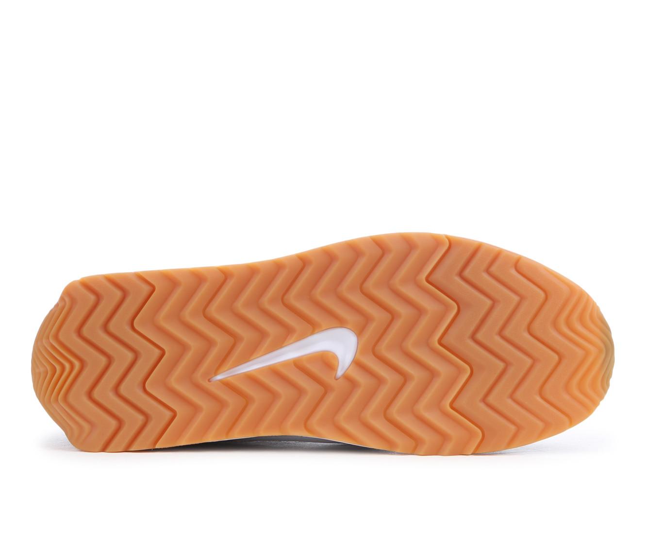 Men's Nike Pacific Sneakers