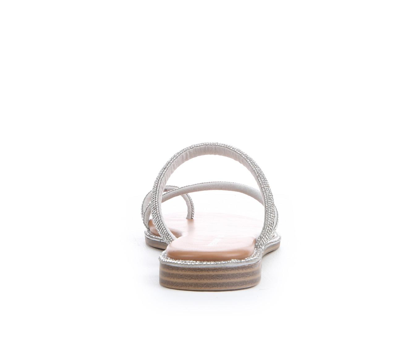 Women's Madden Girl Spotlight-R Sandals