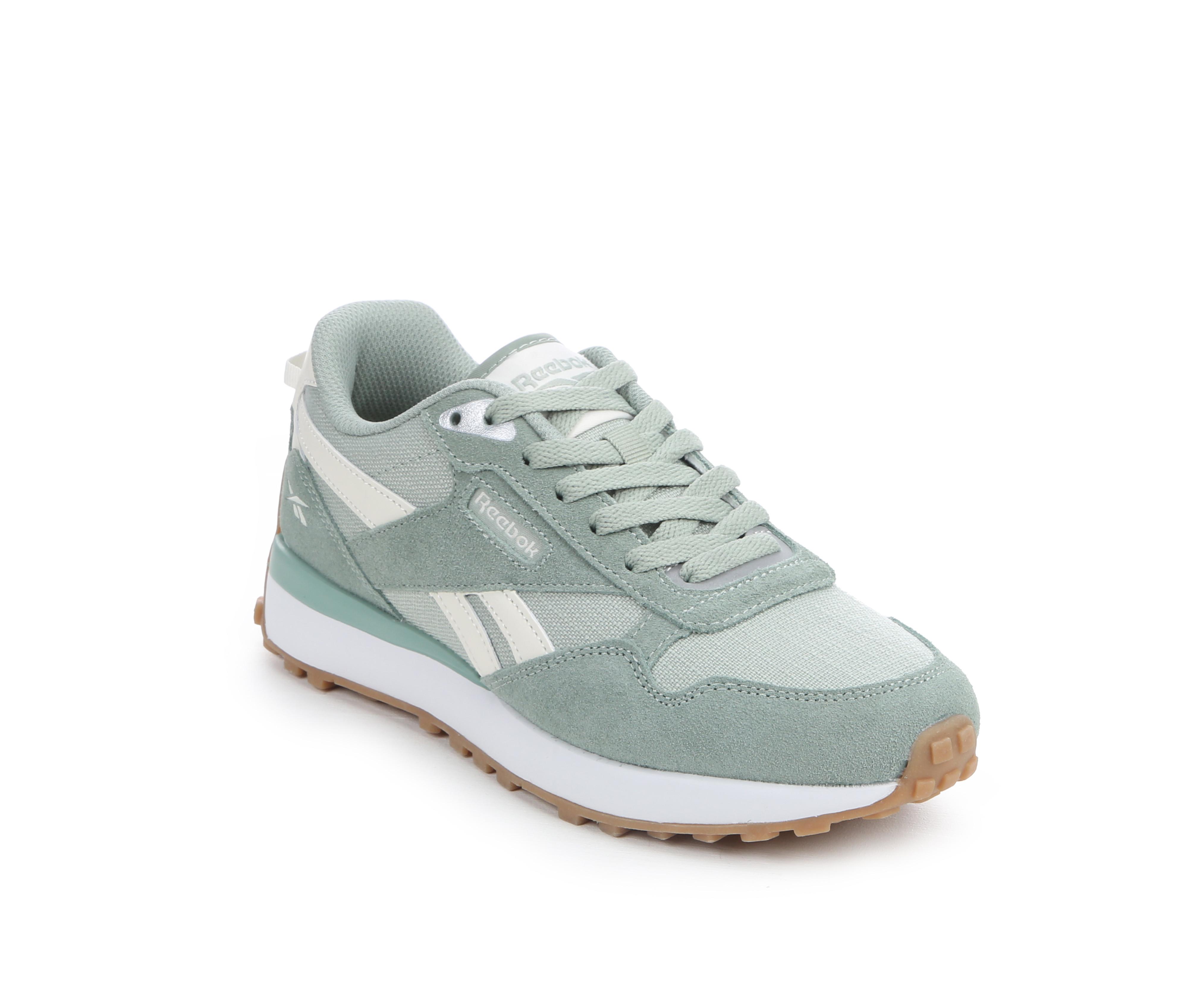 Women's Reebok Drive Sneakers