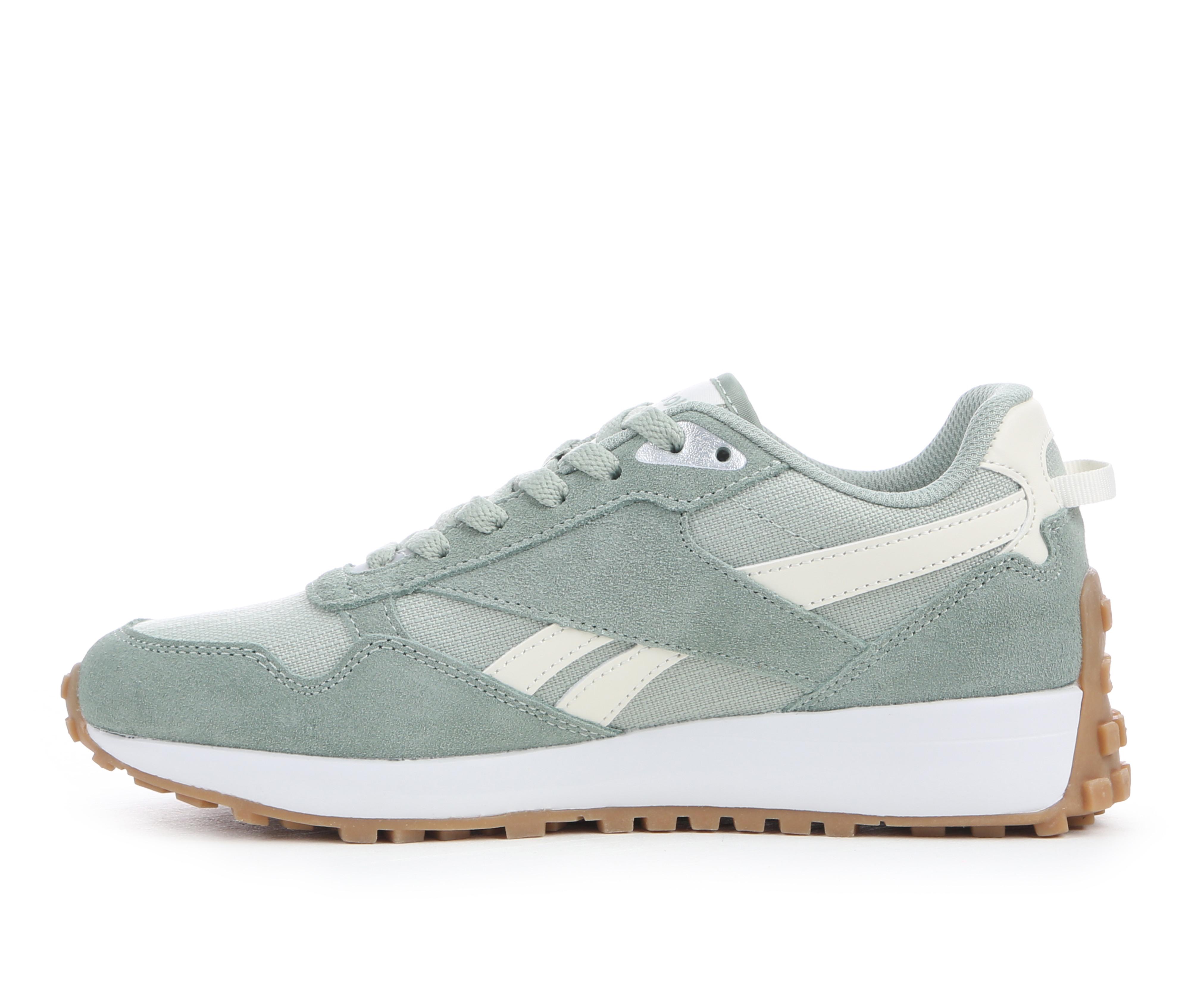 Women's Reebok Drive Sneakers