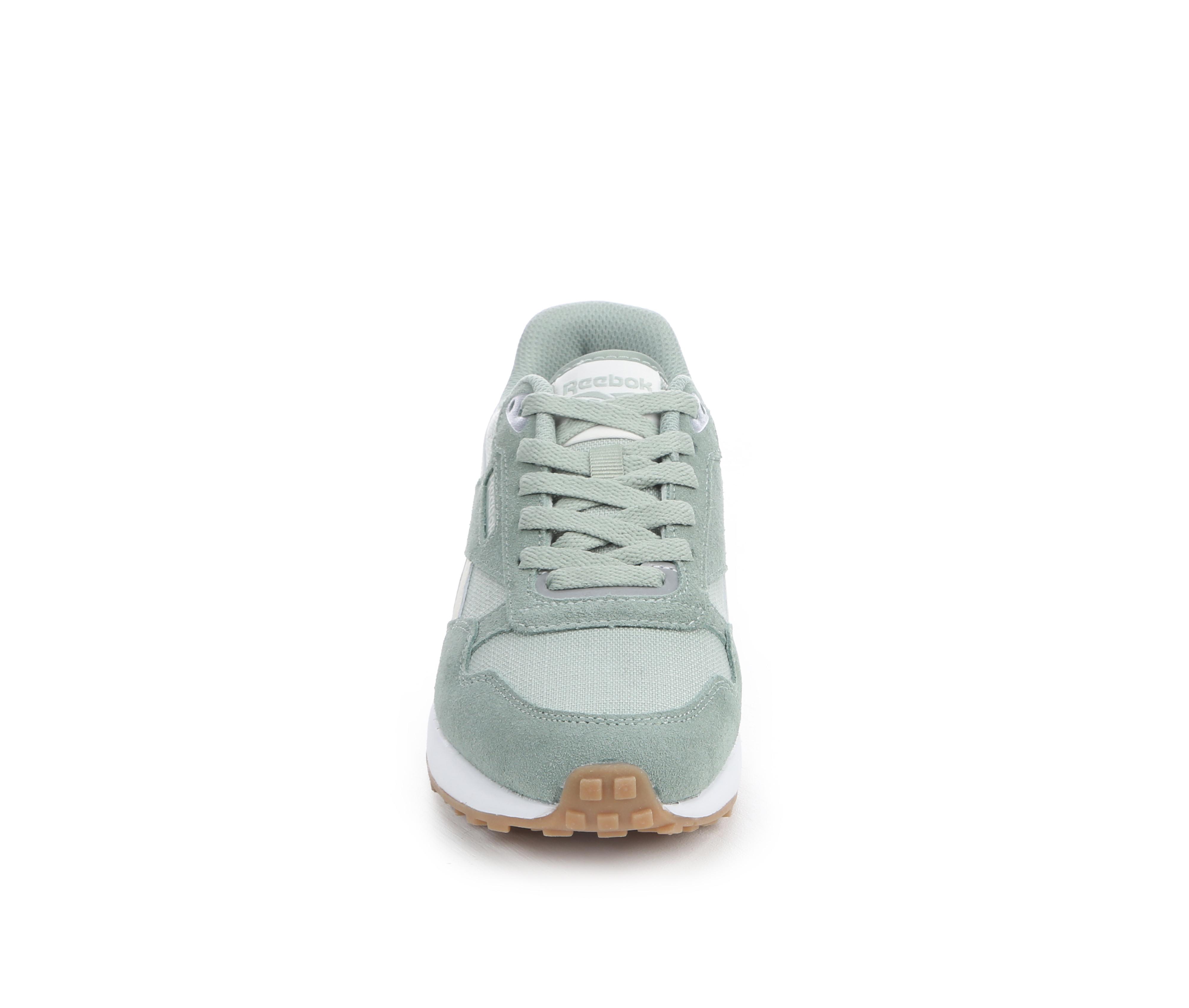 Women's Reebok Drive Sneakers