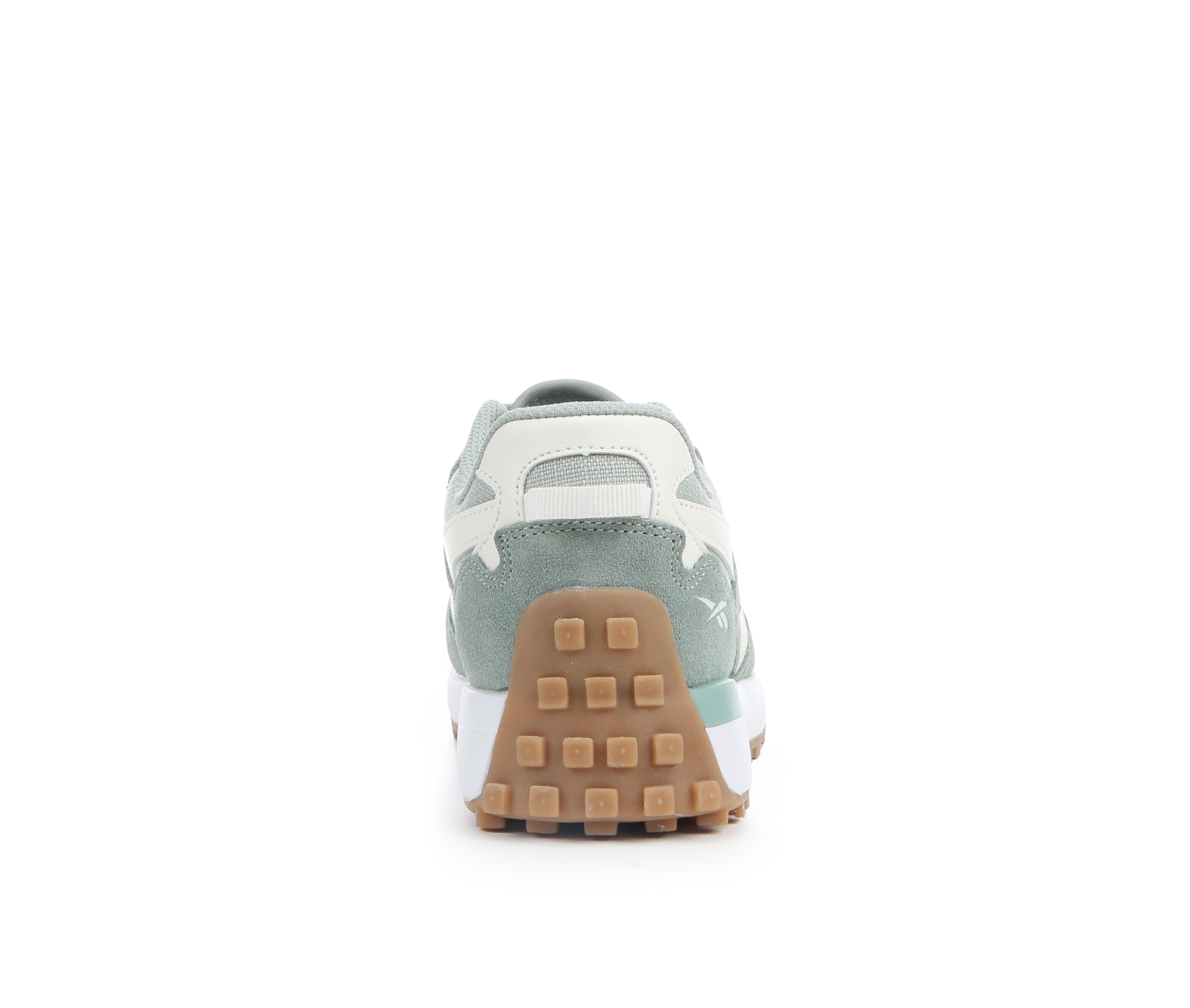 Women's Reebok Drive Sneakers