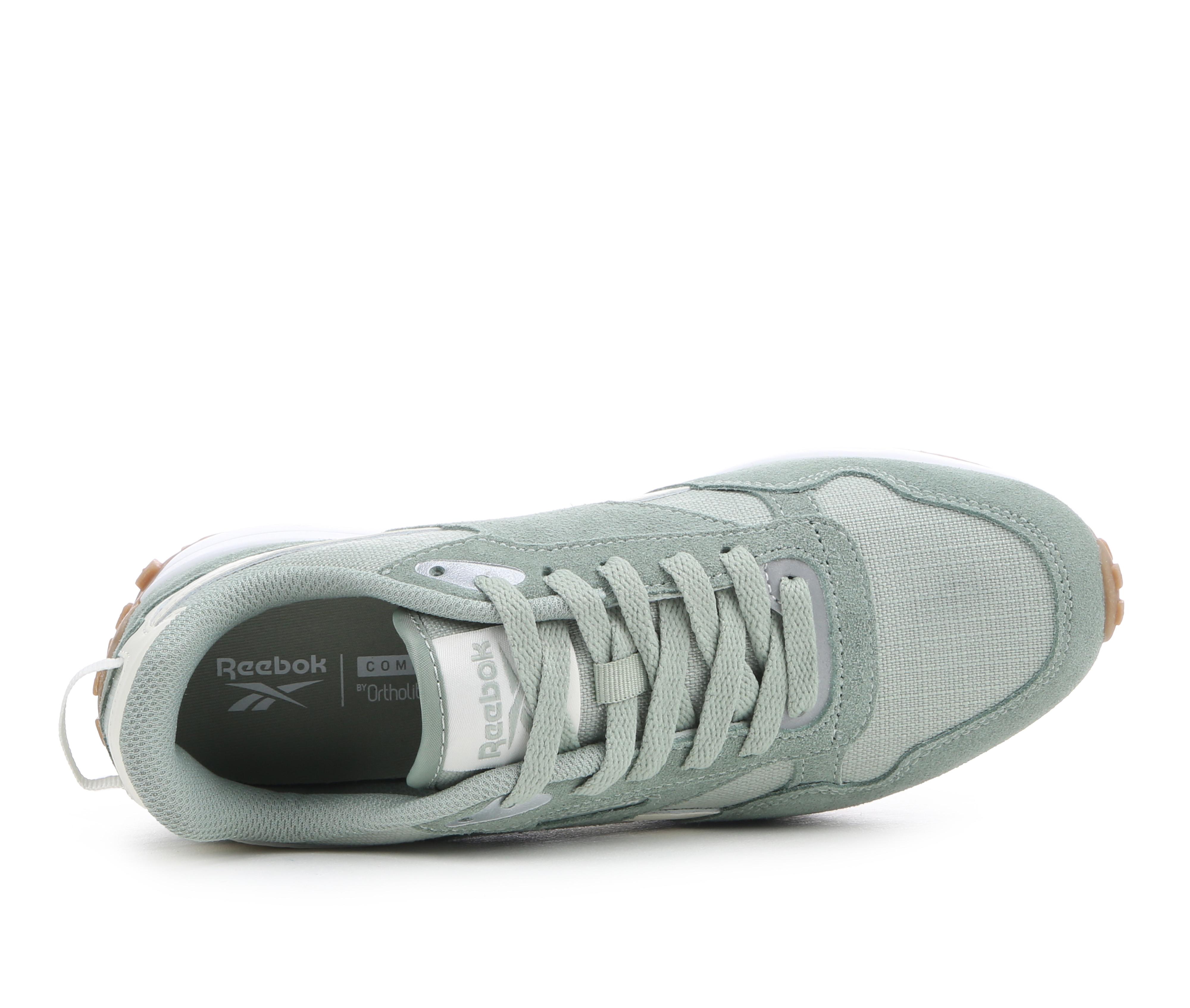 Women's Reebok Drive Sneakers