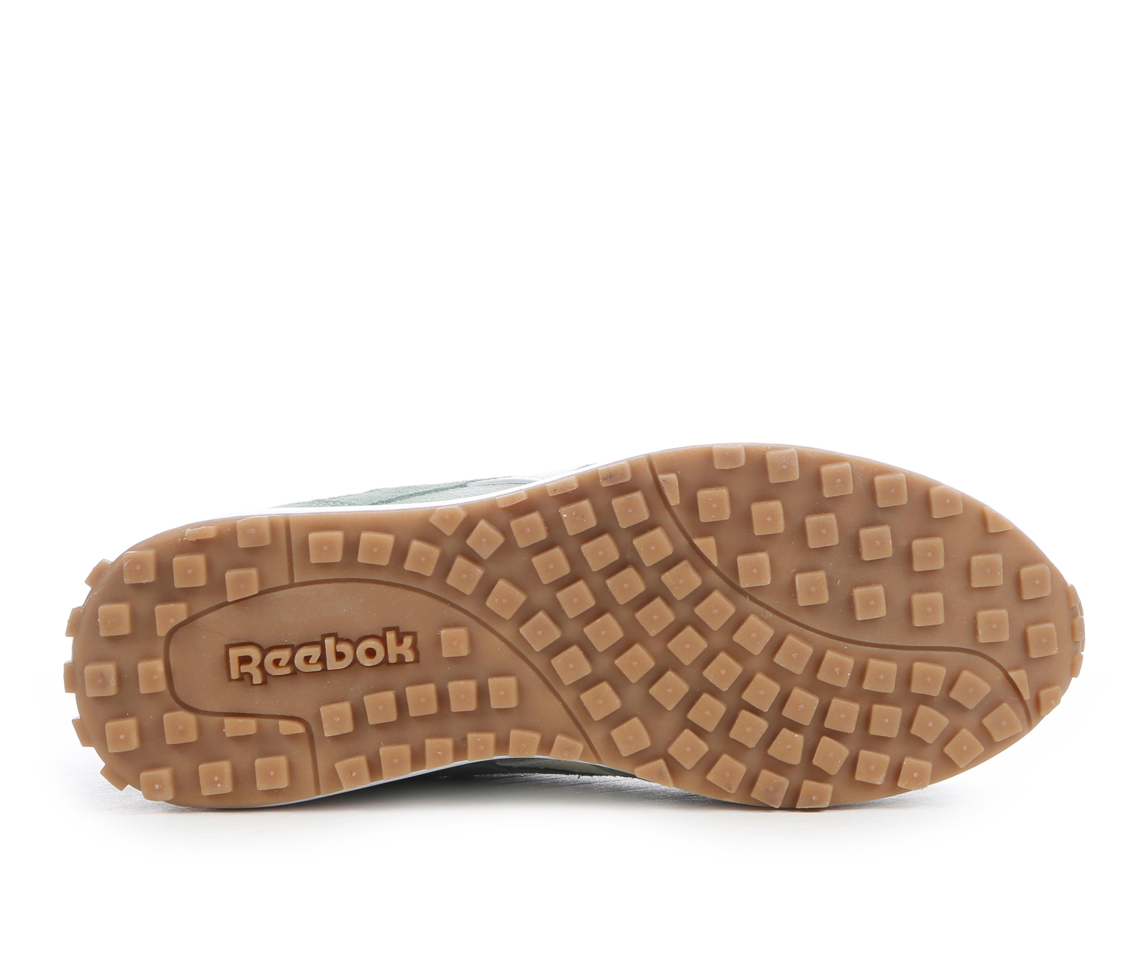Women's Reebok Drive Sneakers