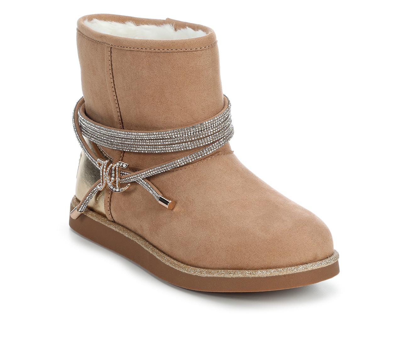 Women's Juicy Kandar Winter Boots