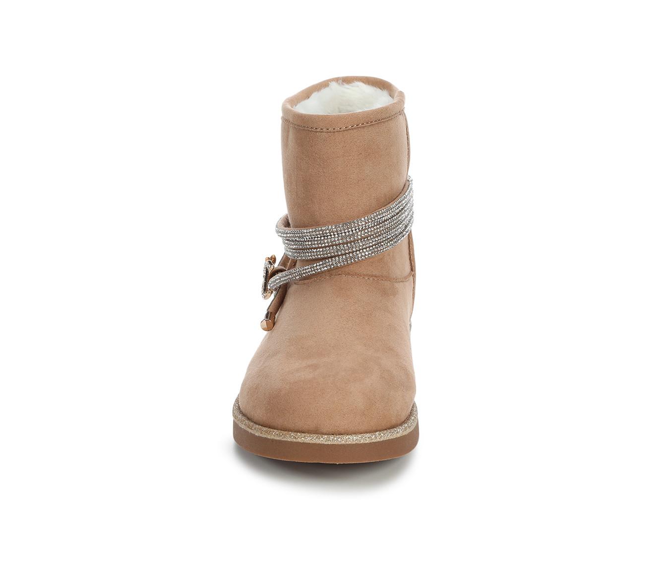 Women's Juicy Kandar Winter Boots