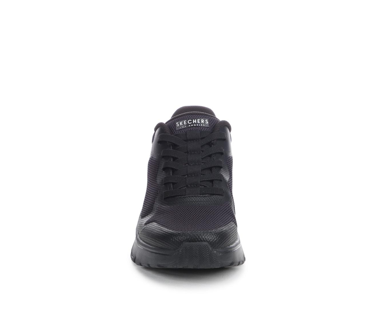 Women's Skechers Street Uno Flex-Ivorine Slip In 177795 Slip-Ins Sneakers