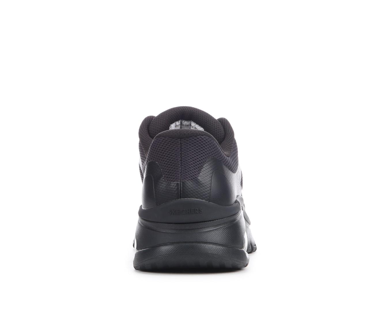 Women's Skechers Street Uno Flex-Ivorine Slip In 177795 Slip-Ins Sneakers