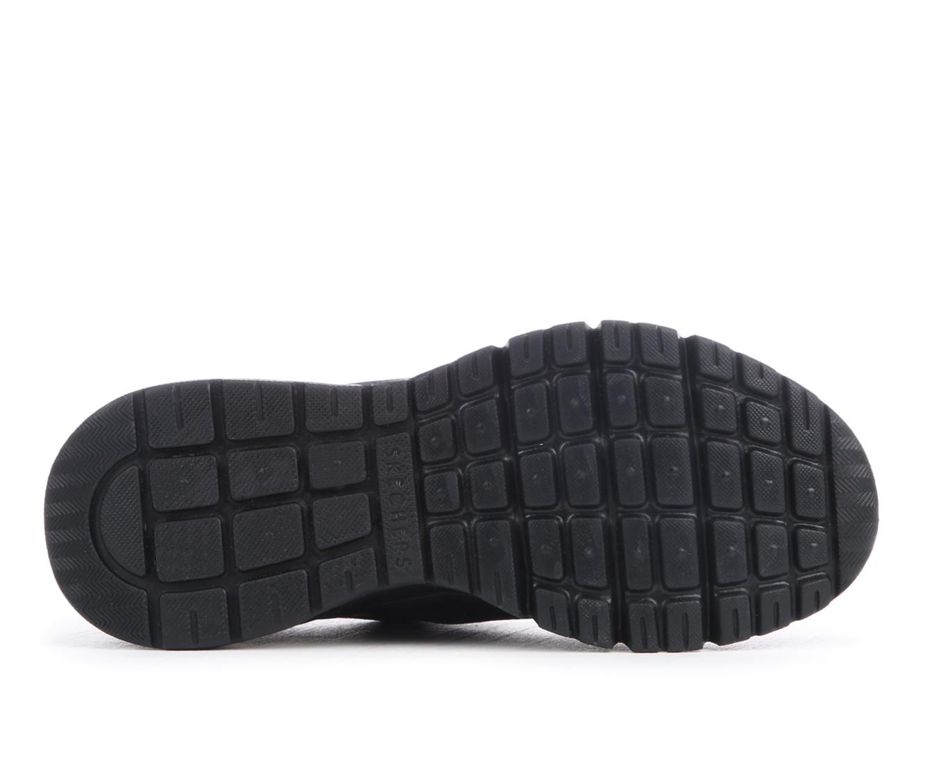 Women's Skechers Street Uno Flex-Ivorine Slip In 177795 Slip-Ins Sneakers