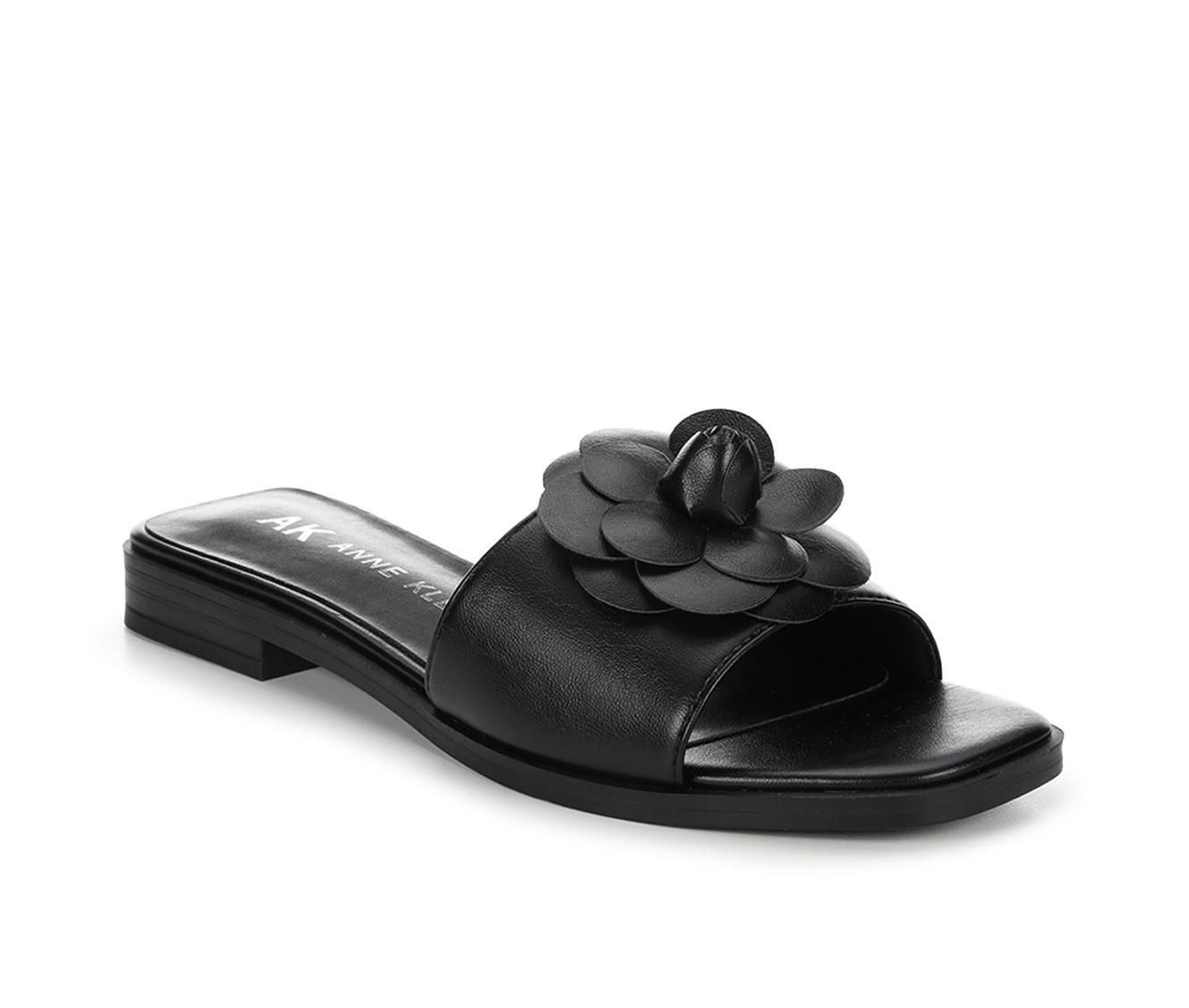 Women's Anne Klein Elowen Sandals