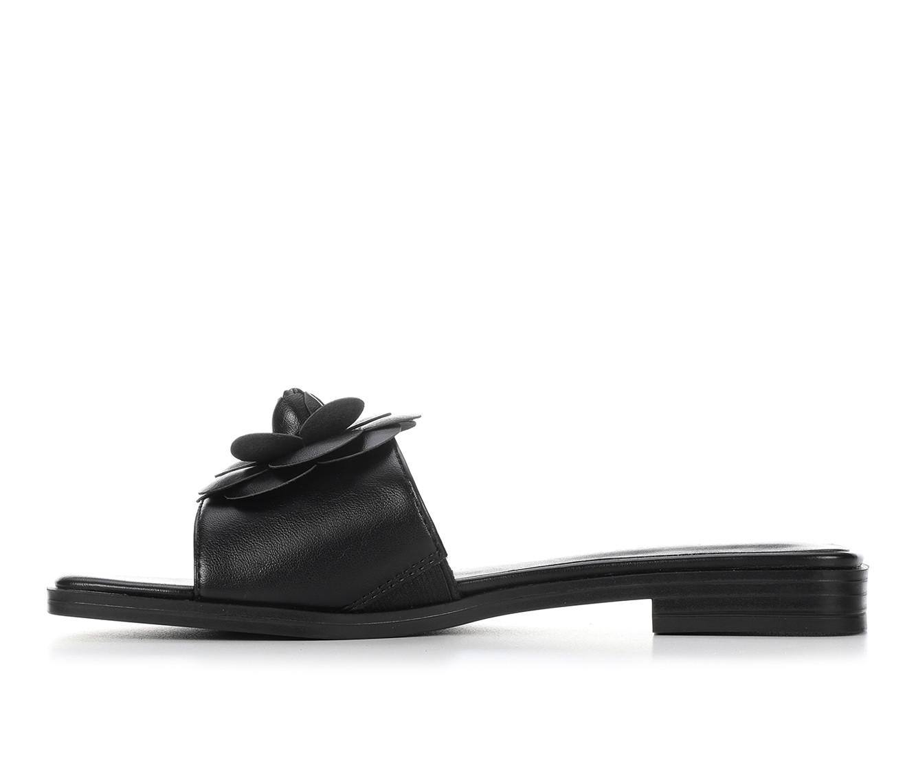 Women's Anne Klein Elowen Sandals