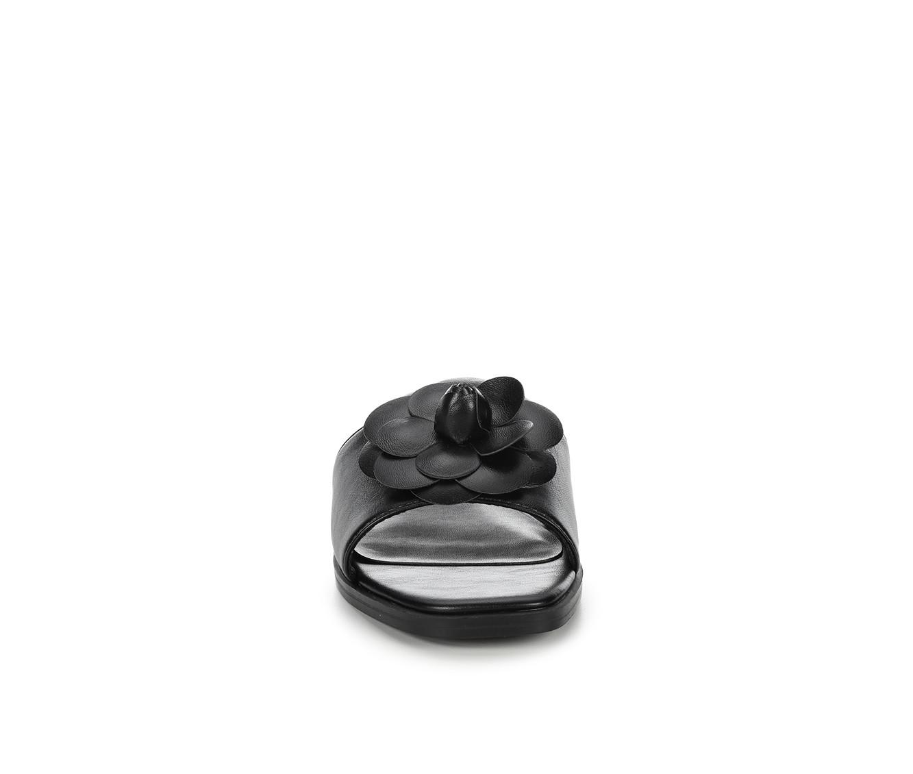 Women's Anne Klein Elowen Sandals