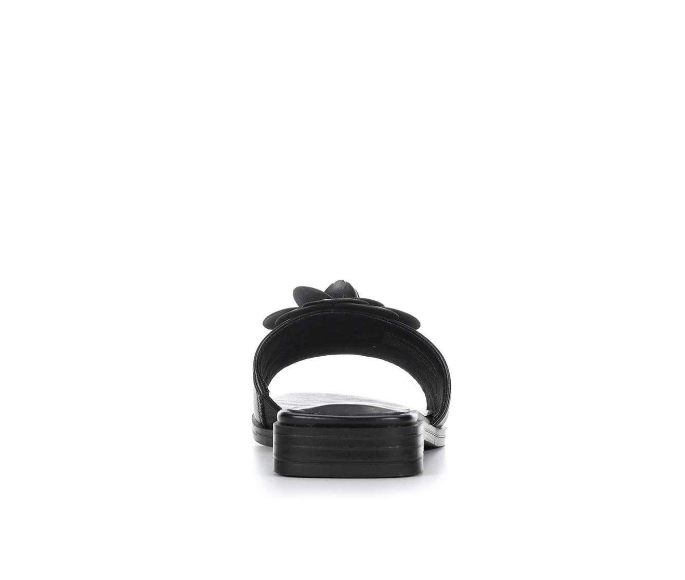 Women's Anne Klein Elowen Sandals