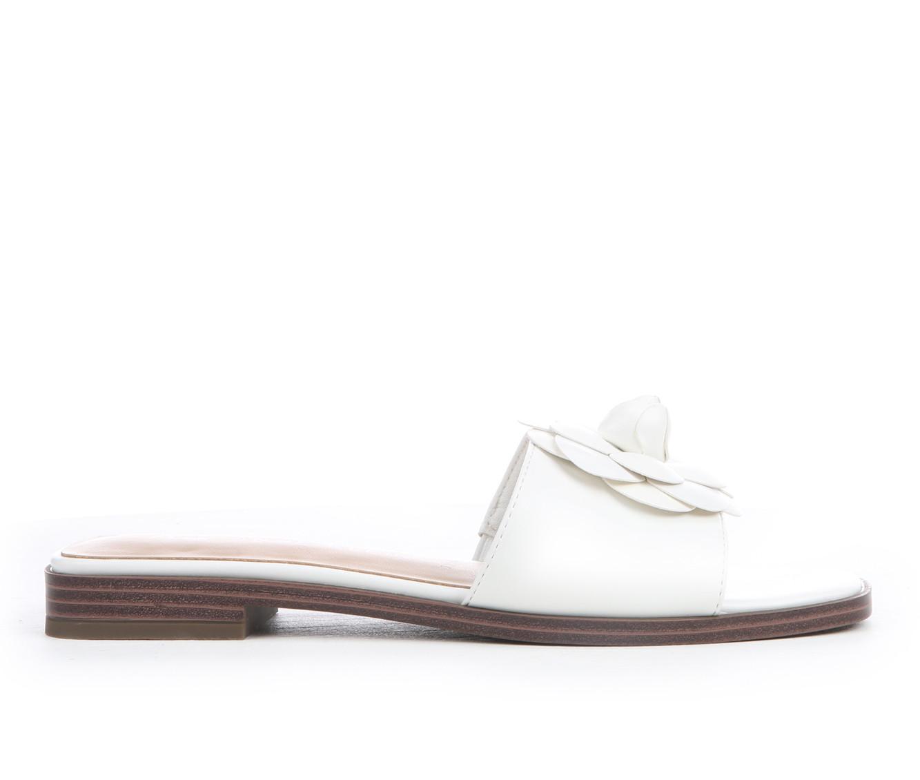 Women's Anne Klein Elowen Sandals