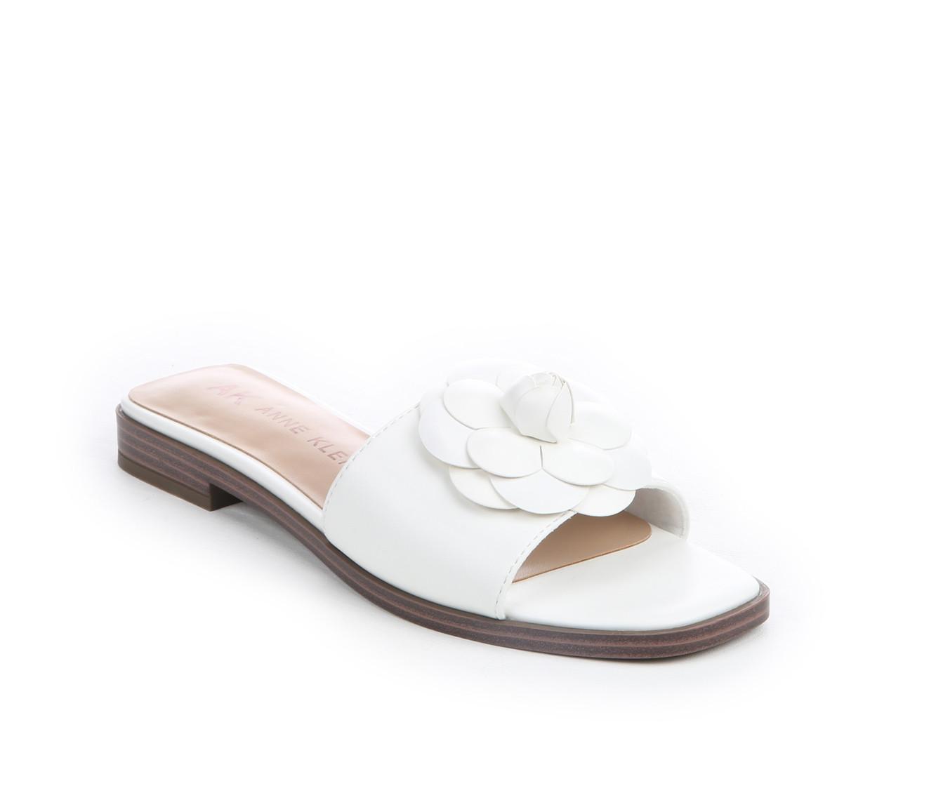 Women's Anne Klein Elowen Sandals