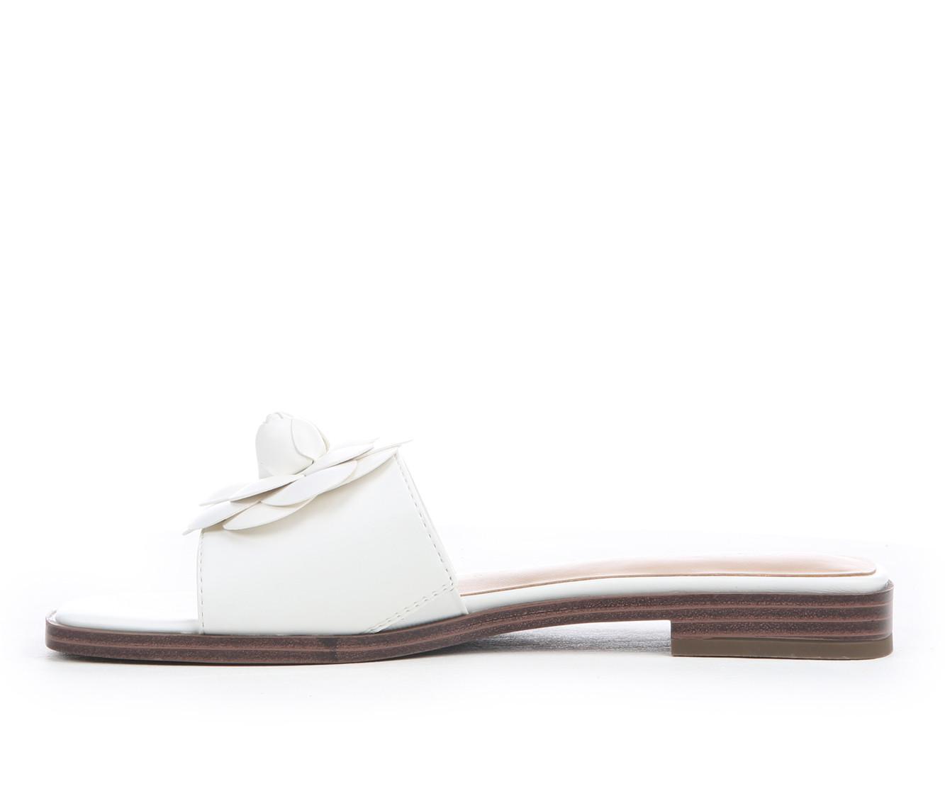 Women's Anne Klein Elowen Sandals
