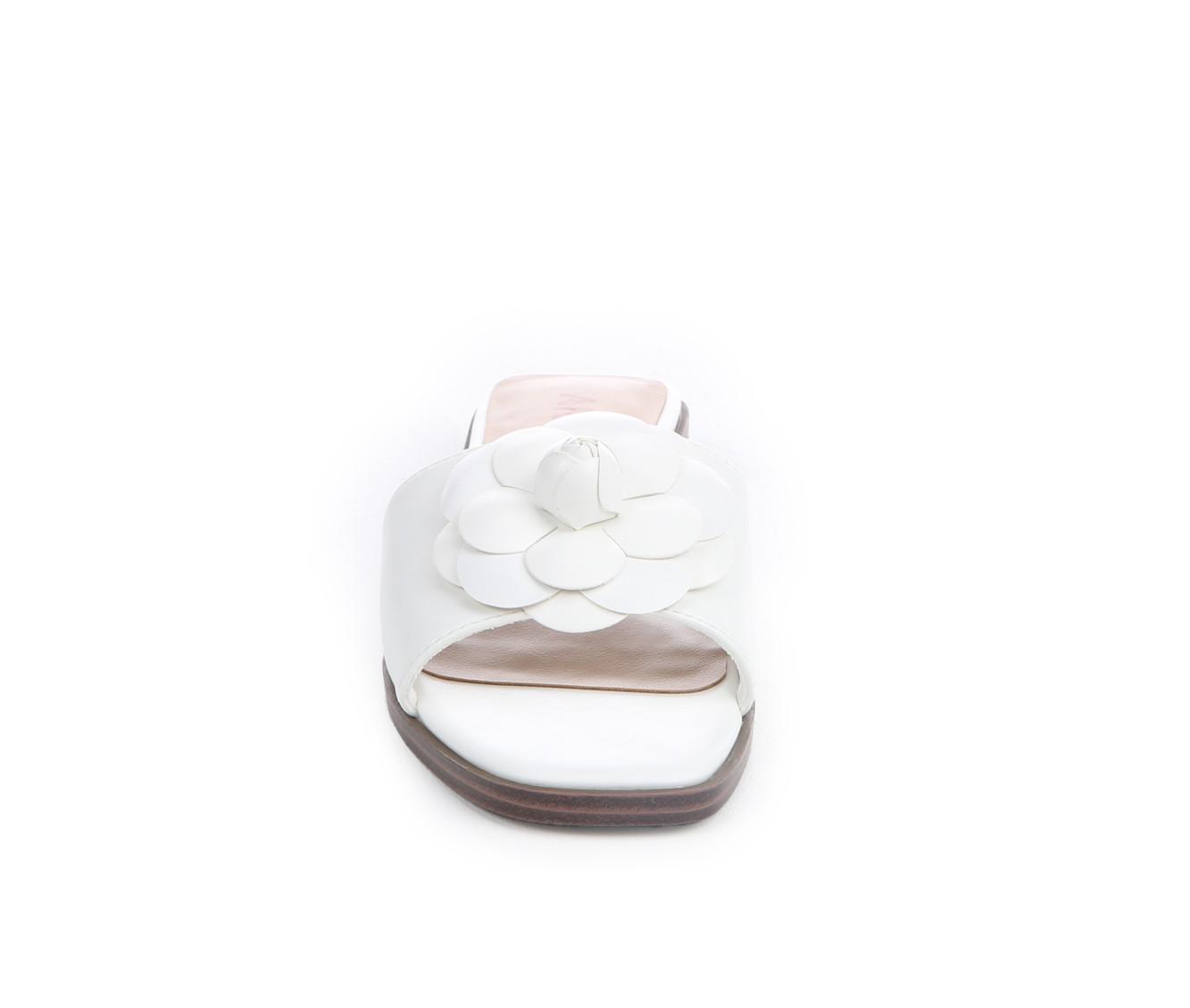 Women's Anne Klein Elowen Sandals