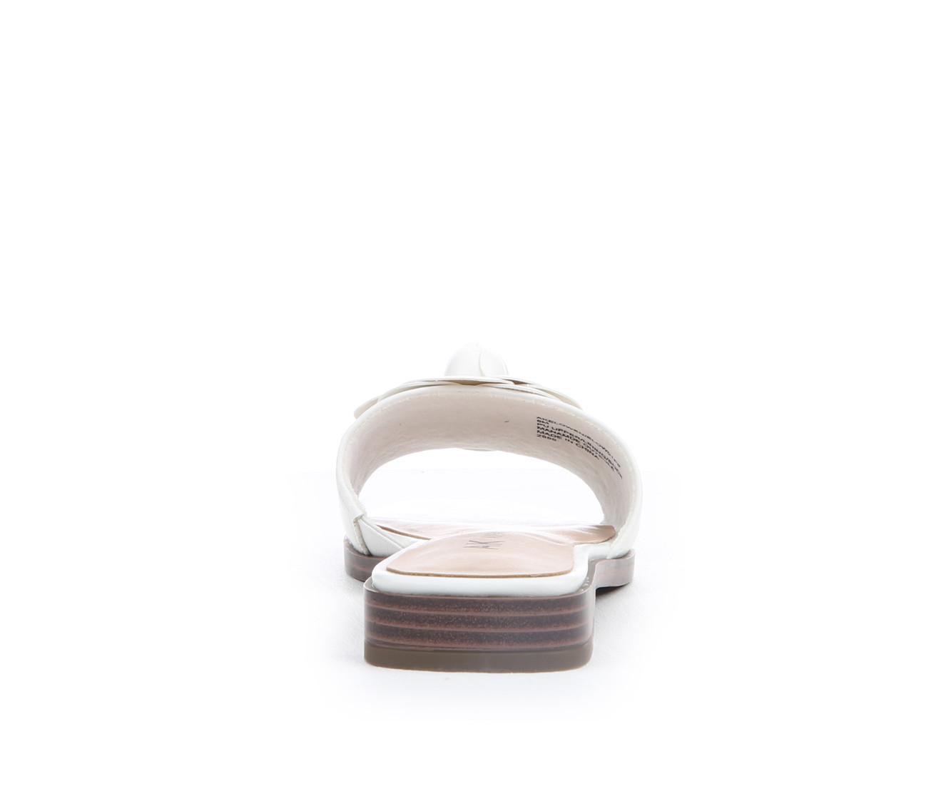 Women's Anne Klein Elowen Sandals