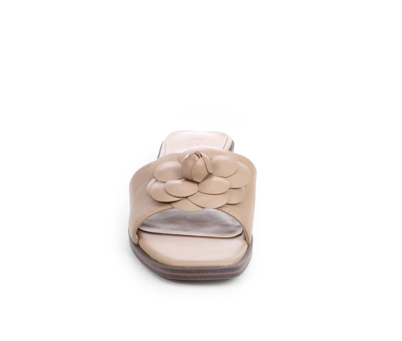 Women's Anne Klein Elowen Sandals