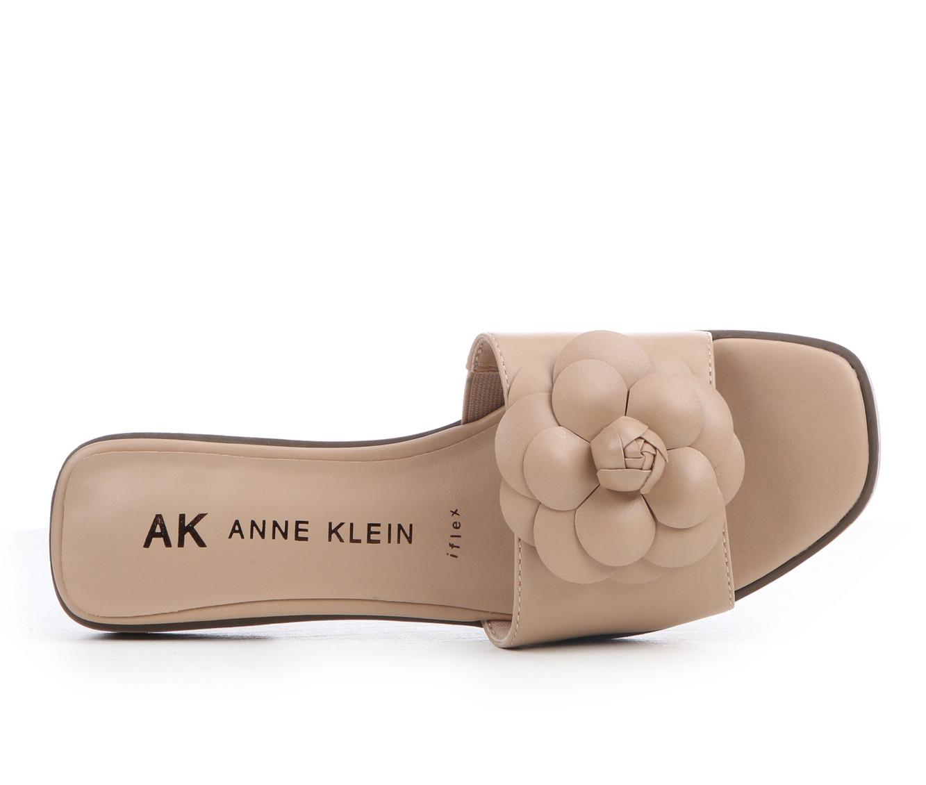 Women's Anne Klein Elowen Sandals