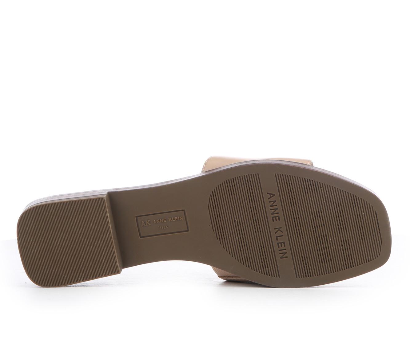 Women's Anne Klein Elowen Sandals