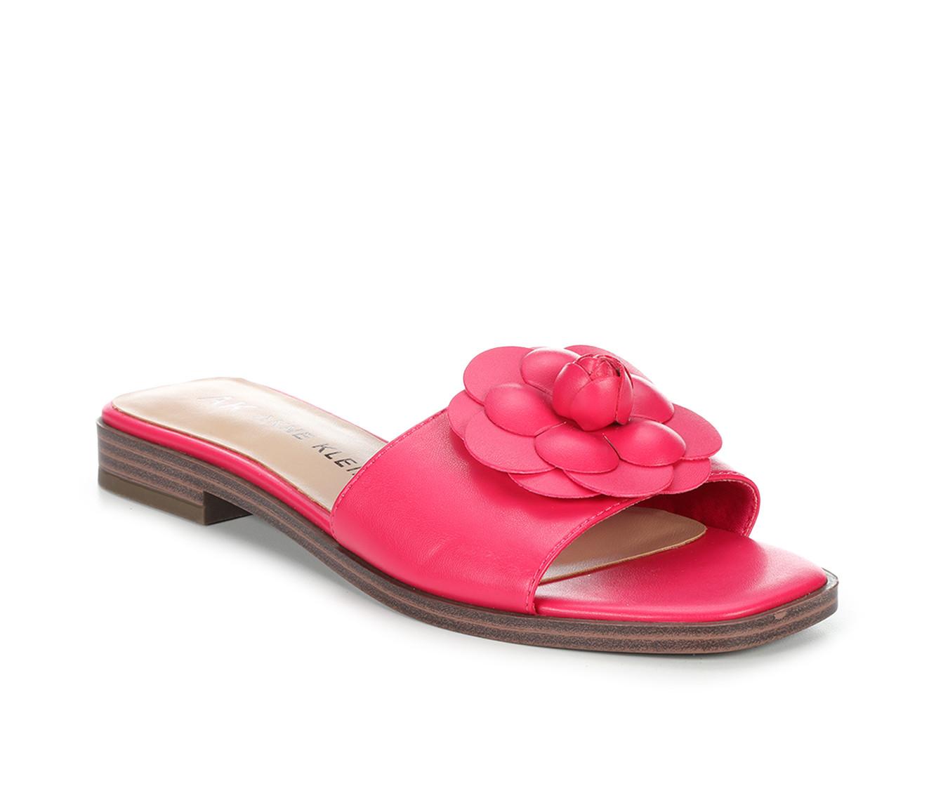 Women's Anne Klein Elowen Sandals