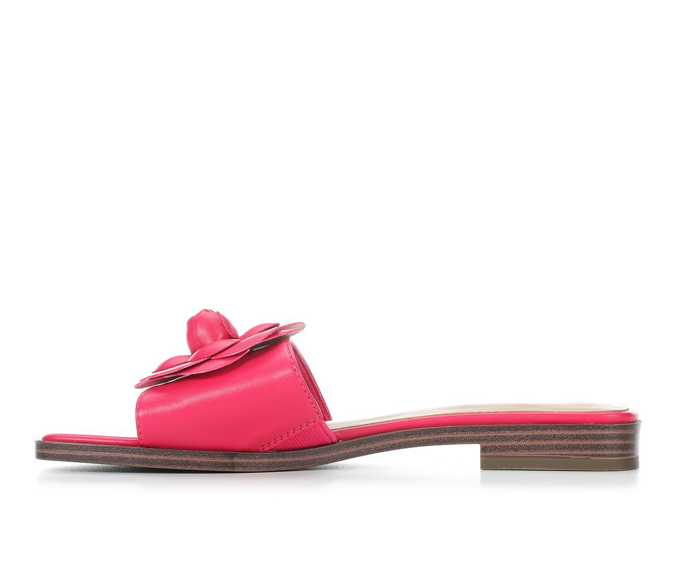 Women's Anne Klein Elowen Sandals