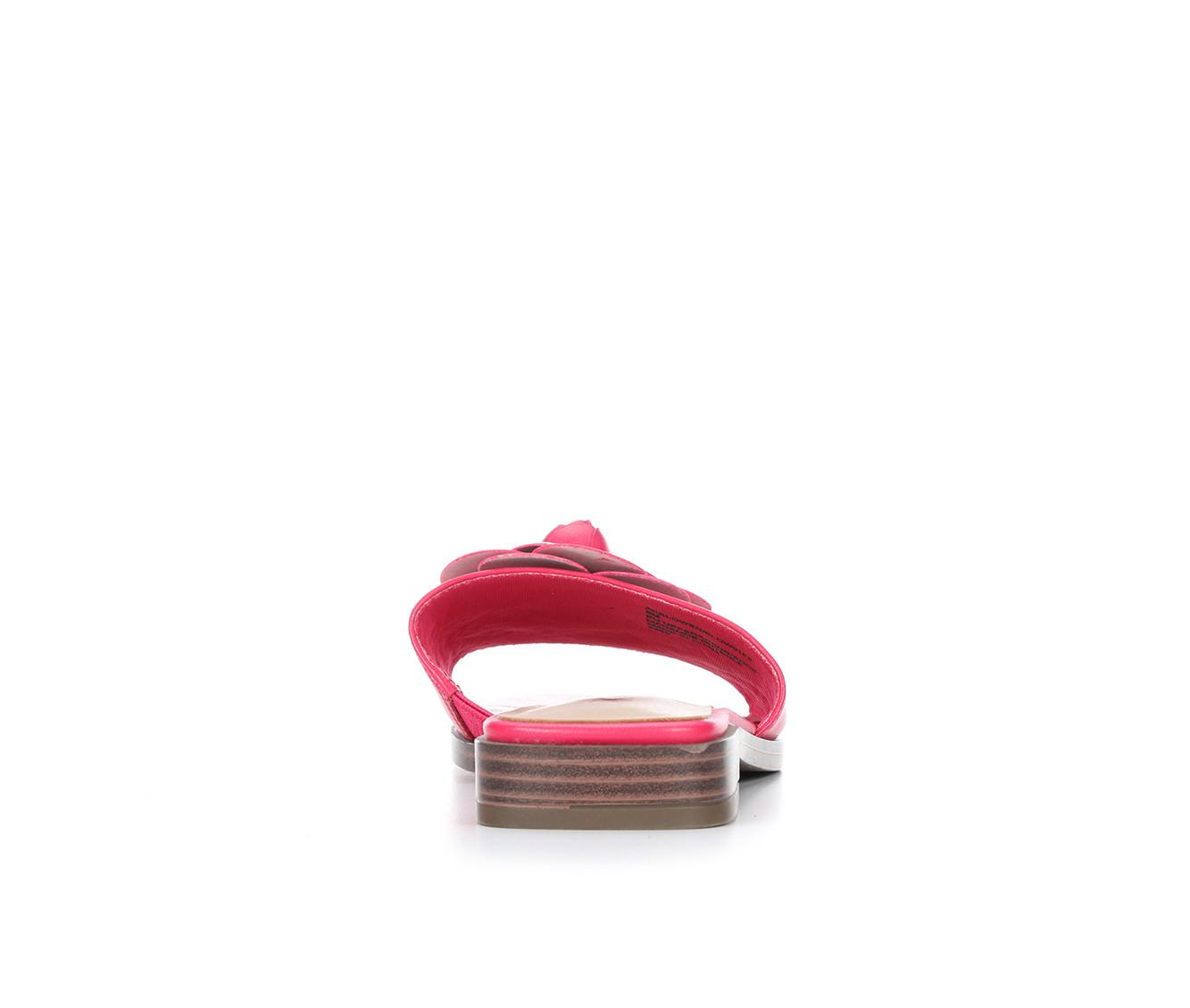 Women's Anne Klein Elowen Sandals