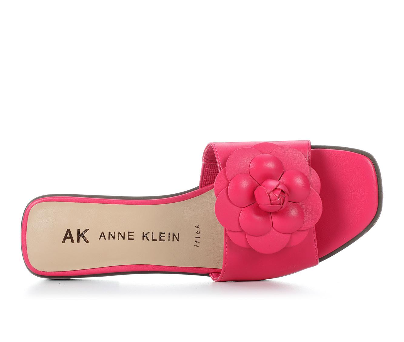 Women's Anne Klein Elowen Sandals