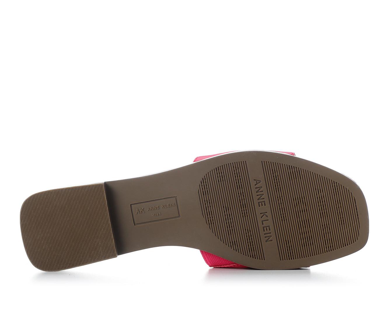 Women's Anne Klein Elowen Sandals