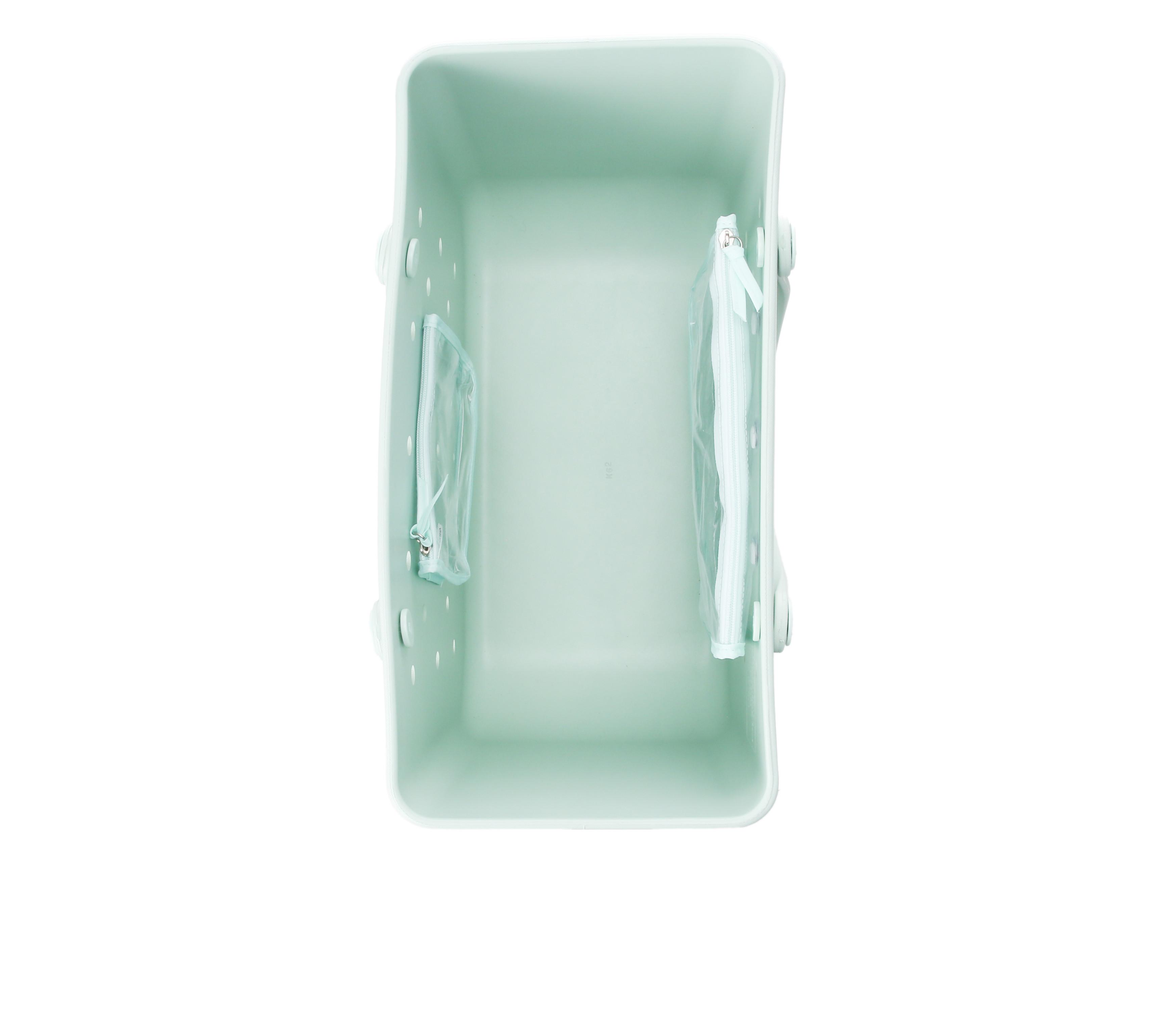 Bogg Bag Original Bag-Tonal Tote