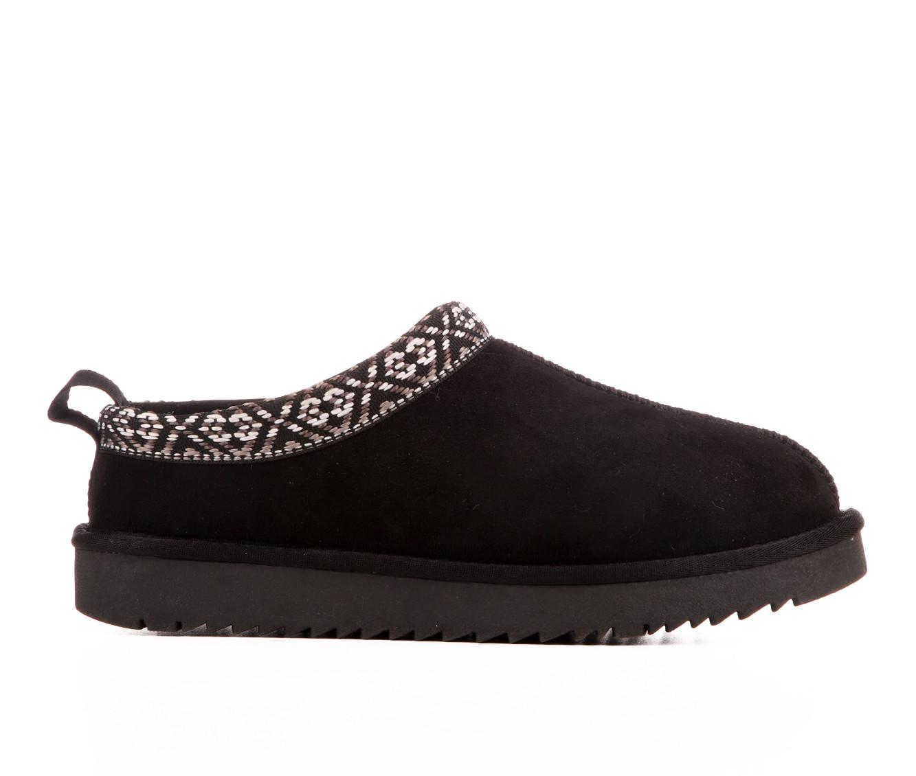 Women's Soda Simmon-M Cozy Clogs